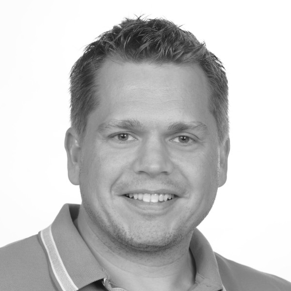 Björn Groenewold