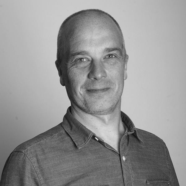 Thorsten Frieling